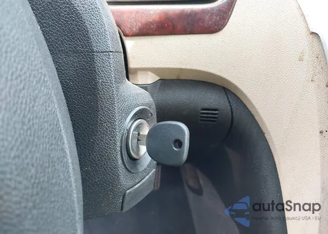 2012 Chevrolet Traverse Ltz из США, поврежденный, VIN 1GNKRLED1CJ250283